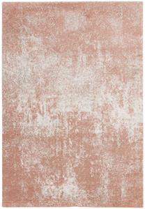Easy Living  Vloerkleed Dream DM04 Rose Pink -