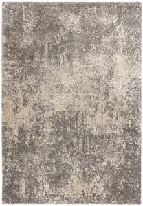 Easy Living  Vloerkleed Dream DM05 Dark Grey Beige -