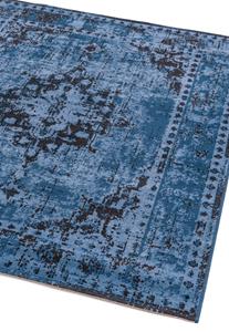 MOMO Rugs  Revive REV04 -