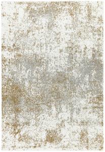 Easy Living  Vloerkleed Dream DM10 Cream Gold -
