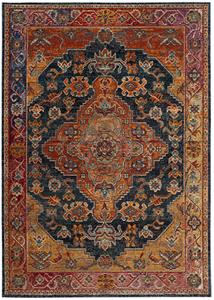 Safavieh Vloerkleed Aslan | 