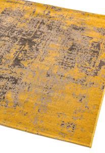 MOMO Rugs  Revive REV11 -
