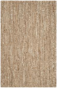 Safavieh Vloerkleed Cadence | 