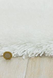 MOMO Rugs  Cascade Powder -