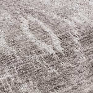 Easy Living  Vloerkleed Mason Diamond Rug -