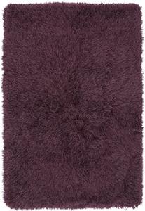 MOMO Rugs  Cascade Rug Violet -