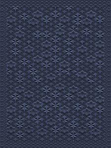 Moooi Carpets  Laagpolig Vloerkleed Crystal Rose Soft Yarn - 300x400 cm