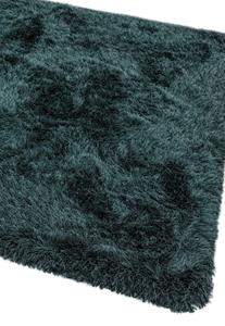 MOMO Rugs  Cascade Slate -
