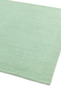 Easy Living  Vloerkleed York Mint -