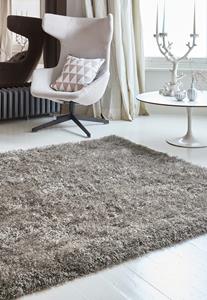 MOMO Rugs  Cascade Taupe -