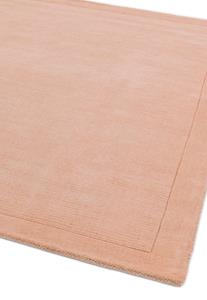 Easy Living  Vloerkleed York Pink -