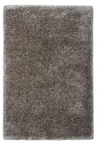 Forte Collection Vloerkleed Ecuador Macas | 