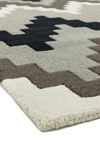 MOMO Rugs  Vloerkleed Matrix MAX68 Cuzzo Stone -
