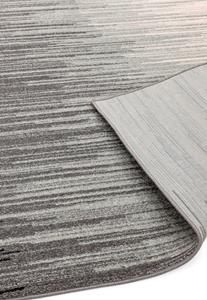 Easy Living  Vloerkleed Nova Ombre Grey Rug NV13 -