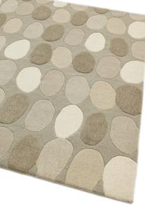 MOMO Rugs  Vloerkleed Matrix MAX31 Sofia Natural -