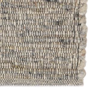 De Munk Carpets  Laagpolig Vloerkleed Bergamo 05 - 170x240 cm