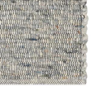De Munk Carpets  Laagpolig Vloerkleed Bergamo 06 -