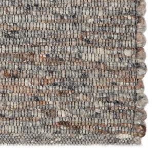 De Munk Carpets  Laagpolig vloerkleed Bergamo 08 - 170x240 cm