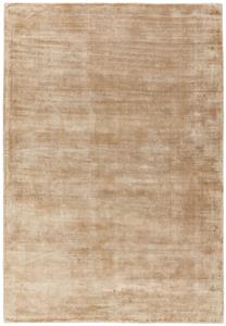 Easy Living  Vloerkleed Blade Champagne -