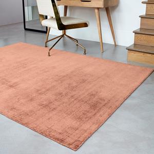 Easy Living  Vloerkleed Blade Earth -