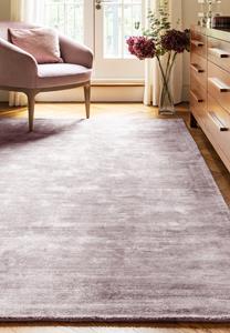 Easy Living  Vloerkleed Blade Heather -