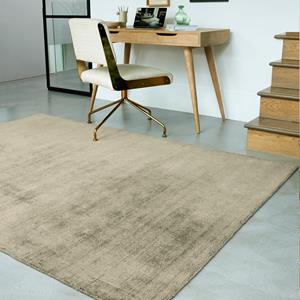 Easy Living  Vloerkleed Blade Sage -