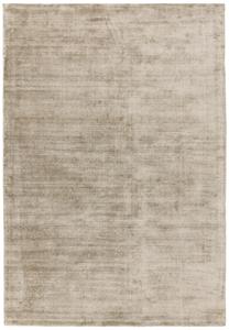 Easy Living  Vloerkleed Blade Smoke -