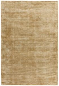 Easy Living  Vloerkleed Blade Soft Gold -