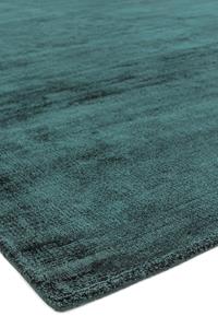 Easy Living  Vloerkleed Blade Teal -