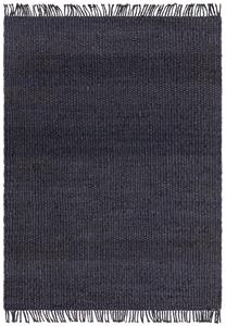 Easy Living  Vloerkleed Grove Denim -