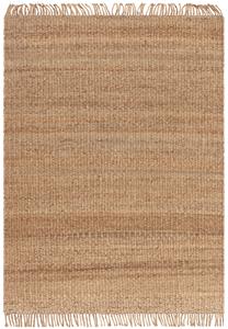 Easy Living  Vloerkleed Grove Natural -