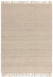 Easy Living  Vloerkleed Grove Sand -