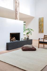 MOMO Rugs  Vloerkleed Copper 418/001/105 -
