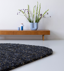 Brink en Campman  Rocks 70534 - 170x240 cm Vloerkleed