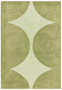 Easy Living  Vloerkleed Canvas 01 Reflect -