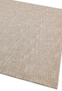 MOMO Rugs  Tweed Sand -