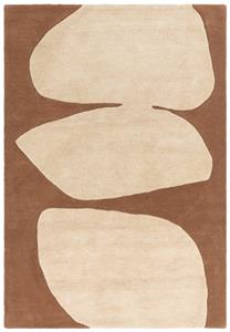 Easy Living  Vloerkleed Canvas 05 Collage -