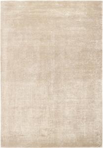 MOMO Rugs  Northern Light Sand-Oslo - 60x90 cm Vloerkleed