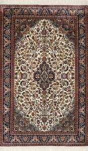 Casa Caron Vloerkleed Kashan | 
