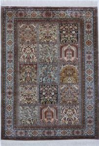 Casa Caron Vloerkleed R.Taj | 