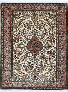 Casa Caron Vloerkleed Kashan | 