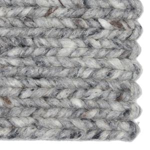 De Munk Carpets  Vloerkleed Lecce LE-04 (outlet) -