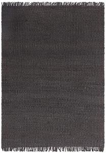 Easy Living  Vloerkleed Grove Charcoal -