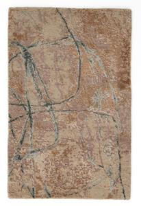 MOMO Rugs  Vloerkleed Boulder Rose Smoke -