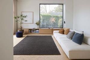MOMO Rugs  Vloerkleed Chocolate 104/001/217 - 170x240 cm