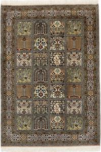 Casa Caron Vloerkleed Gum | 