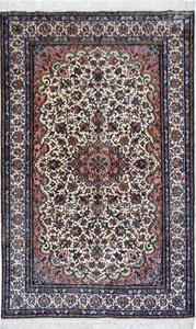 Casa Caron Vloerkleed Kashan | 