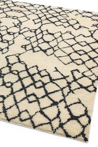 MOMO Rugs  Vloerkleed Amira AM007 -