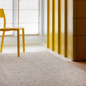 Brink en Campman  Vloerkleed Origin Loop Mist 066204 - 140x200 cm