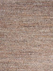 De Munk Carpets  Vloerkleed Venezia 06 - 200x300 cm